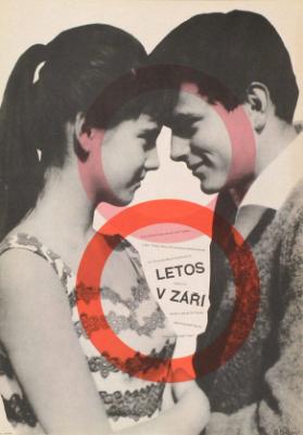 Letos v září