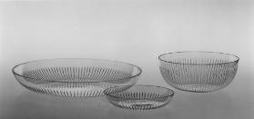 GS 7, Strahlenschliff 364