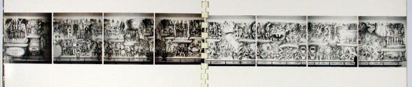 Foto-Buch L (1. Band); Landibuch