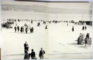 Foto-Buch L (1. Band); Landibuch