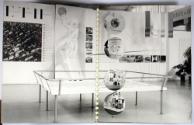 Foto-Buch L (1. Band); Landibuch