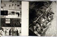 Foto-Buch L (1. Band); Landibuch