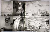 Foto-Buch L (1. Band); Landibuch