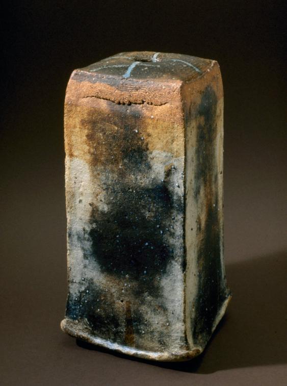 Quadervase