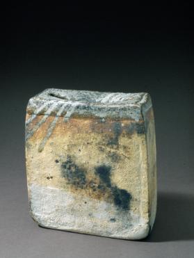 Quadervase