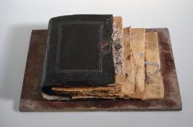 Libro della Legge