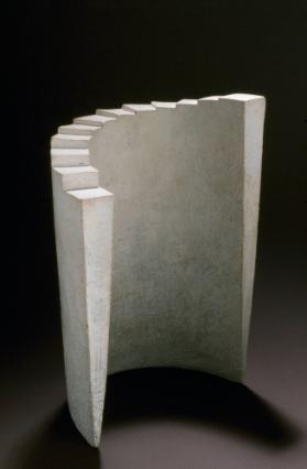 Treppe