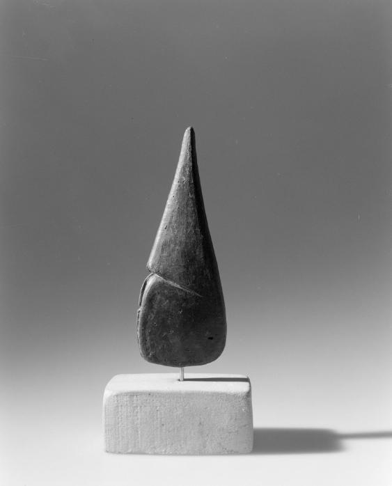 Kopf