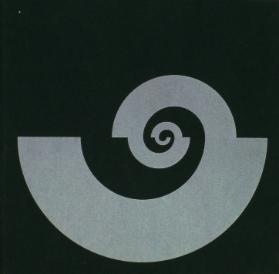 [spirale], 5 [1955]