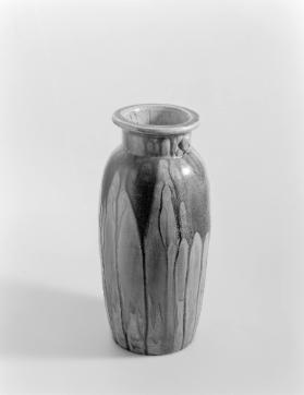 Bodenvase