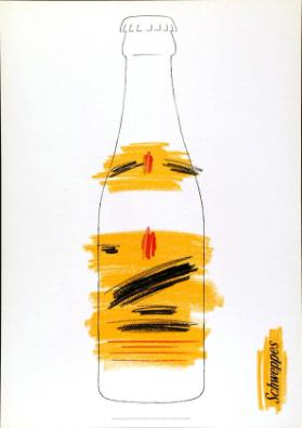 Schweppes