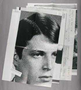 Fön #48, 2001