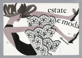 estate e moda