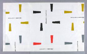 la Rinascente IL GIAPPONE