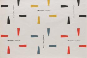 la Rinascente IL GIAPPONE