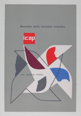 Raccolta delle circolari techniche