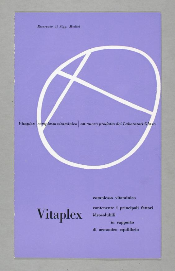 Vitaplex