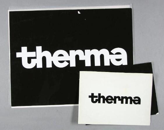 therma