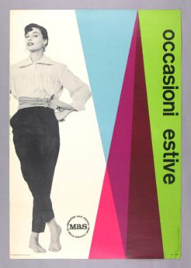 occasioni estive
