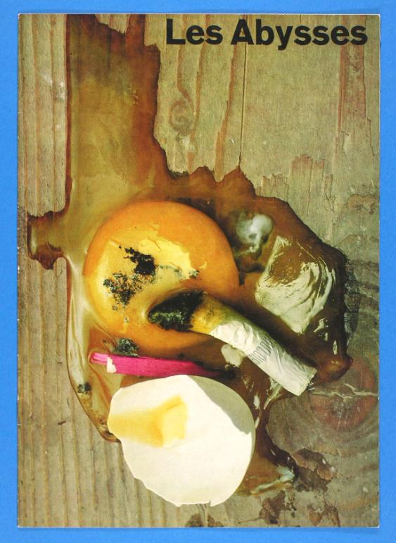 BETA Film GmbH & Co., München, DE