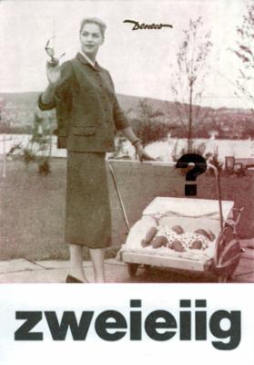 [Postkarte zu Wochenblatt No 365]