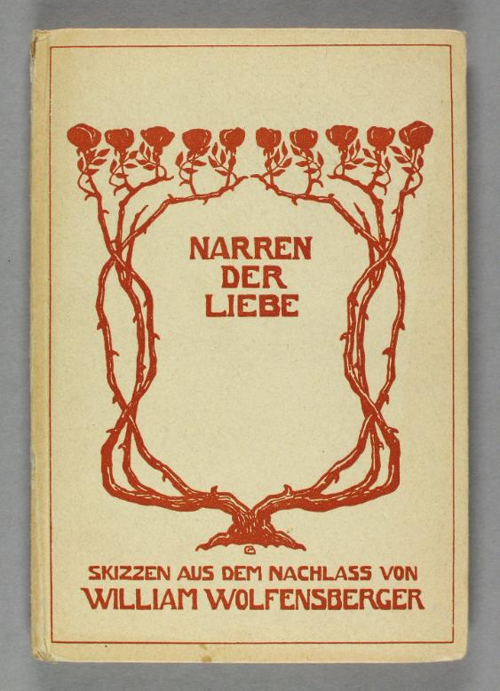 Narren der Liebe