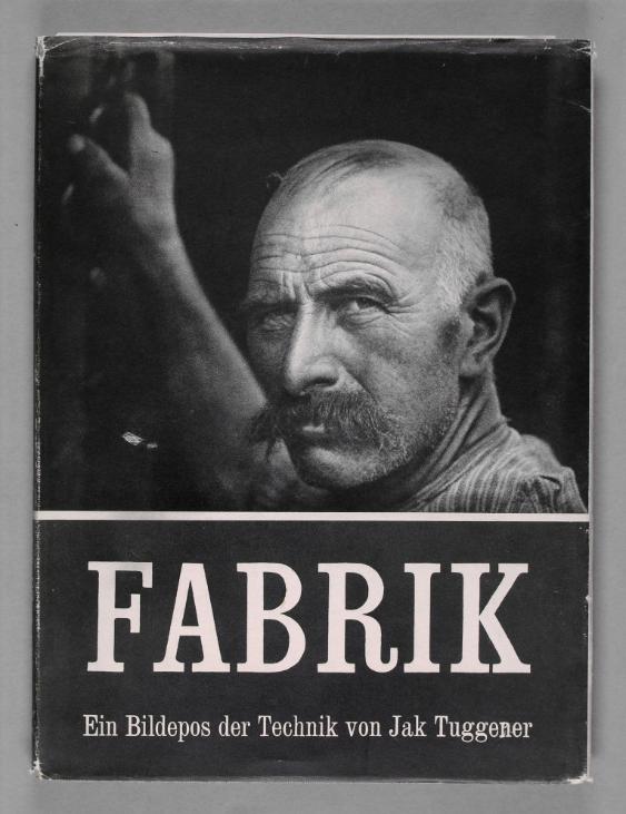 Rotapfel-Verlag, Zürich, CH