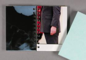 Stundenbuch