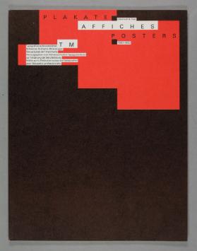 TM Typografische Monatsblätter, 3, 1984
