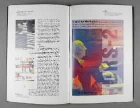 l'affiche typographique suisse