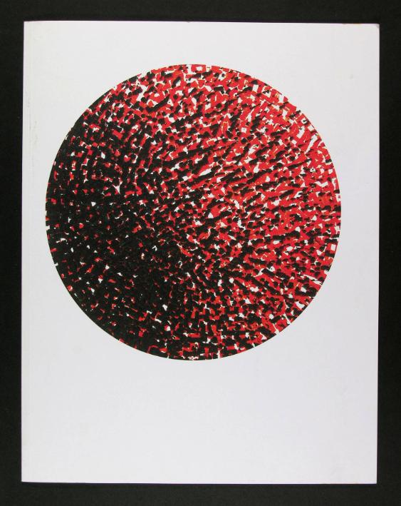 Weingart: Typographie