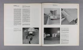 Neue Grafik / New Graphic Design / Graphisme actuel, 8, Dezember 1960