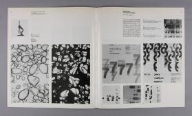Neue Grafik / New Graphic Design / Graphisme actuel, 15, März 1963
