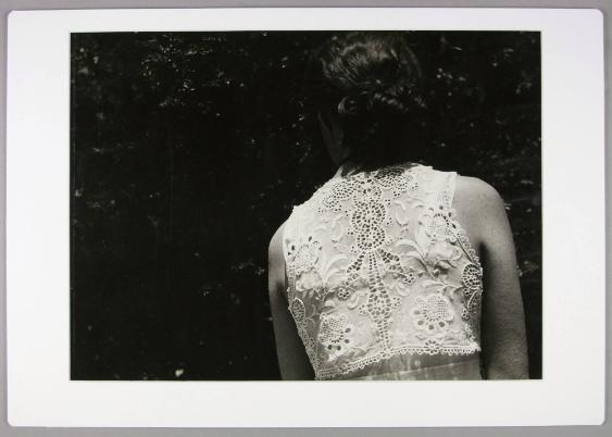 [marie-ève]