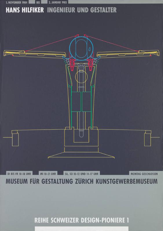 Hutter Siebdruck AG, Wohlen, CH