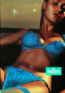 Palmers