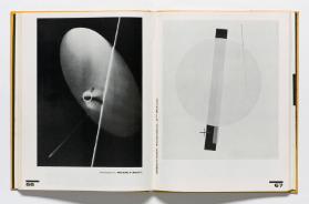 Malerei, Photographie, Film