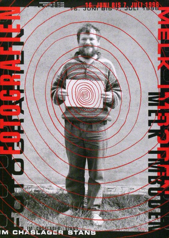 Verein Chäslager Stans, CH