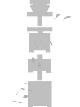 (in chinesischer Schrift)