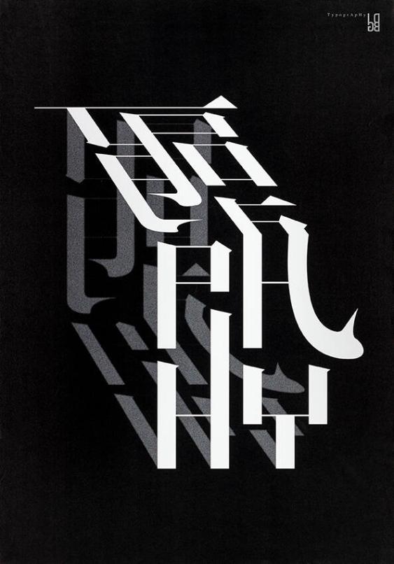 Typography