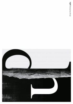Hanquingtang Design