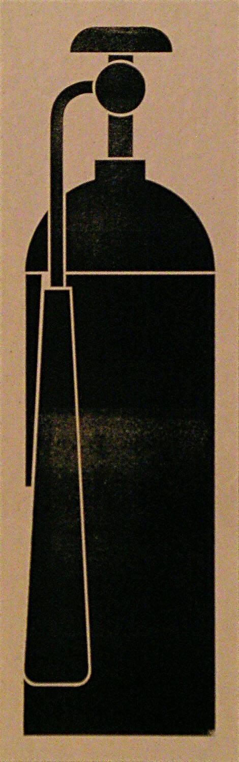 (ohne Titel)