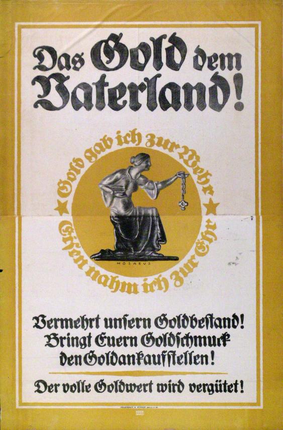 Hollerbaum & Schmidt GmbH, Berlin, DE