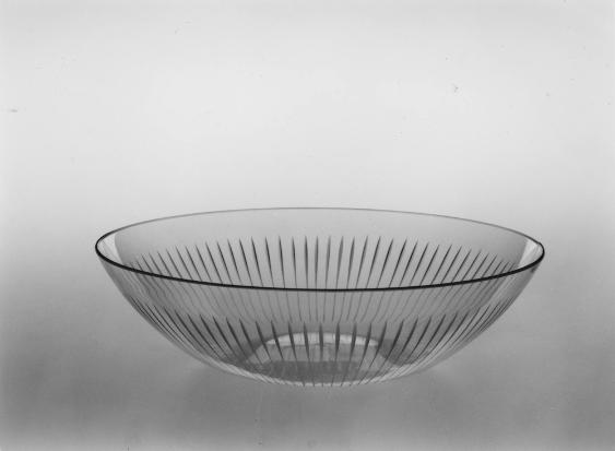 FS8, Strahlenschliff 364