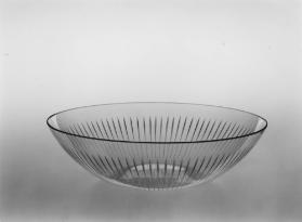 FS8, Strahlenschliff 364