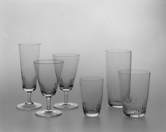 Trinkservice "2000-199"