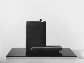 A Matter of Balance