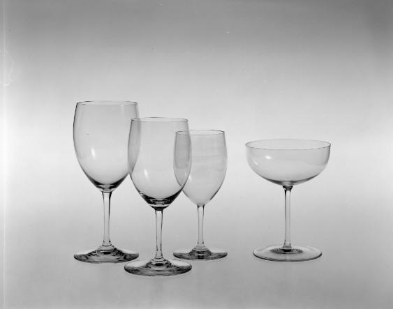 Form Nr. 14077: Haute-Brion, Nr. 118