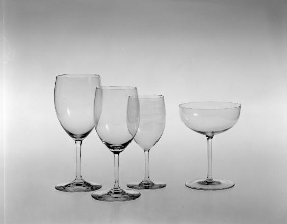 Form Nr. 14077: Haute-Brion, Nr. 118