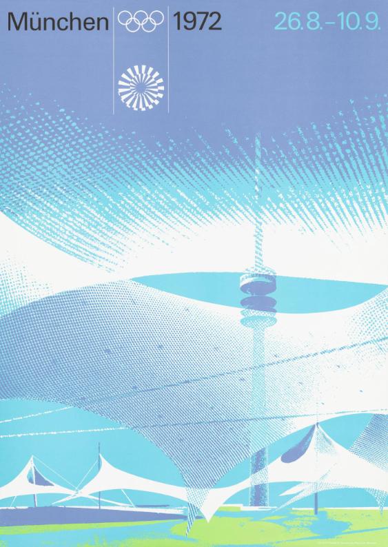 München 1972